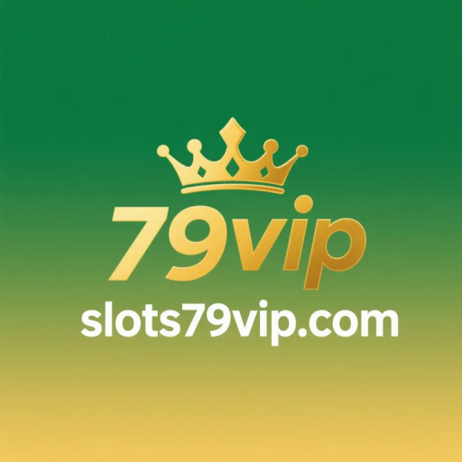 79vip